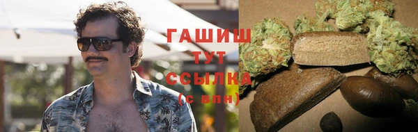 PSILOCYBIN Алексеевка