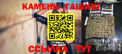 кокаин колумбия Нарткала