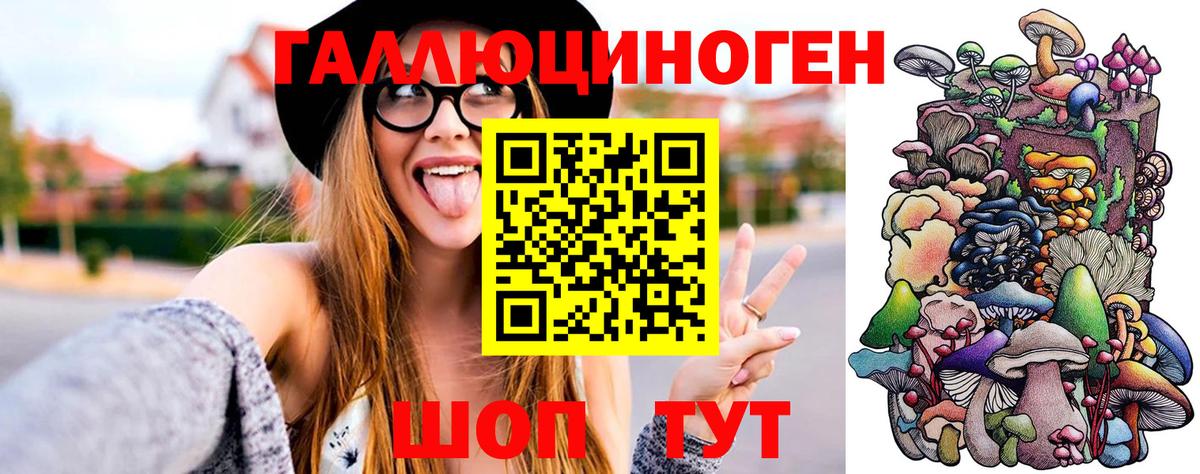 Псилоцибиновые грибы мухоморы  Вход с VPN  Губкин  Галлюциногенные грибы прущие грибы 