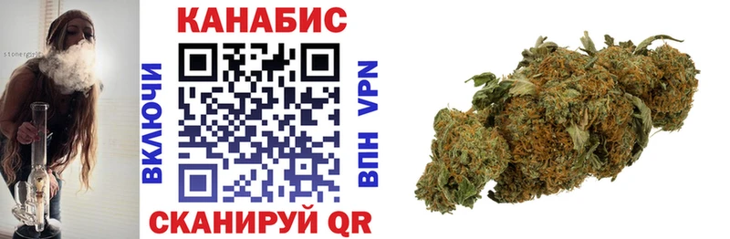 дарнет шоп  Губкин  ссылка на мегу зеркало  МАРИХУАНА индика 